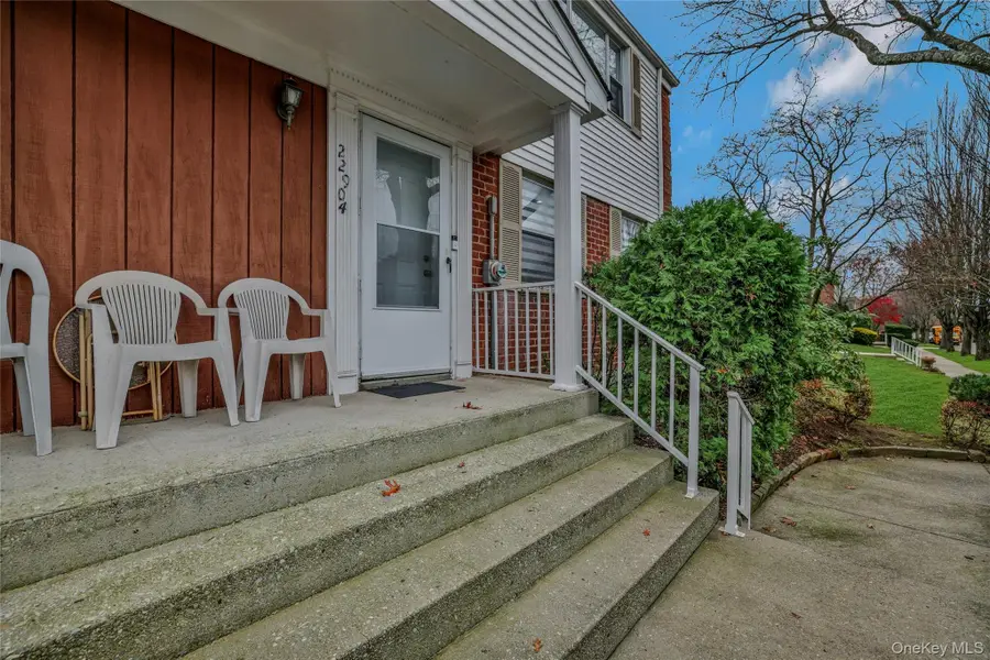 22904 67th Avenue #38, Bayside, NY 11364 - Image #2