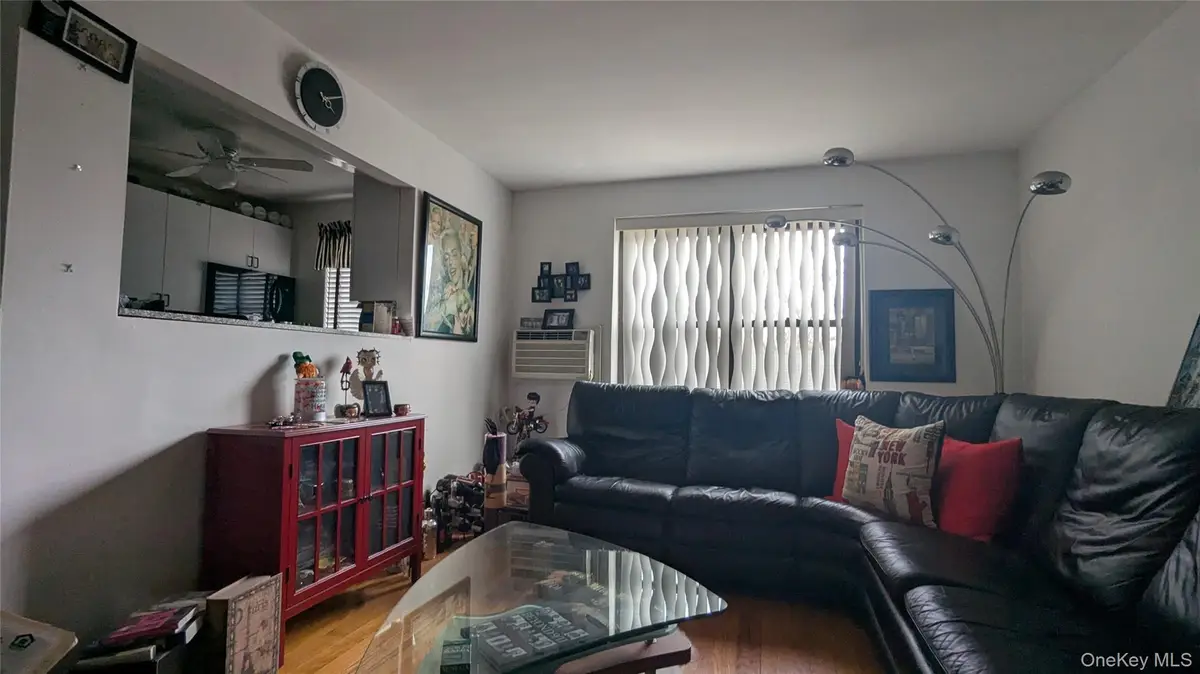 4 West Mill Drive #1C, Great Neck, NY 11021 - Image #1