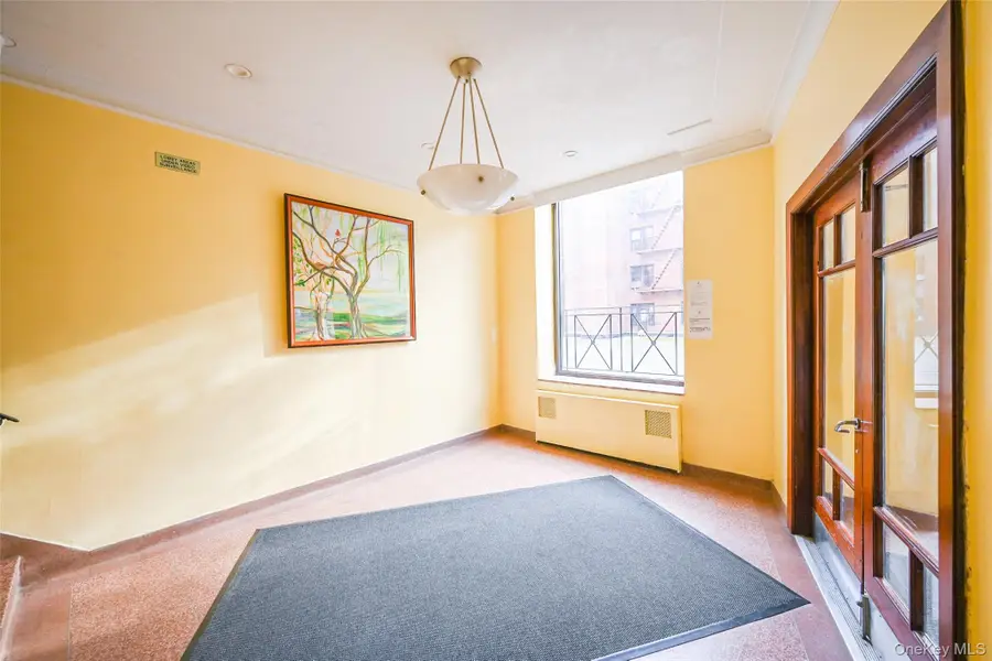 15030 71st Avenue #2F, Flushing, NY 11367 - Image #2