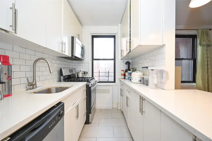 15030 71st Avenue #2F, Flushing, NY 11367 - Image #3