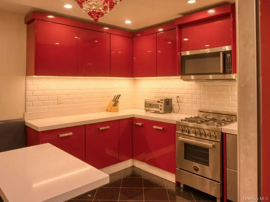 2955 Ocean Parkway #2F, Brooklyn, NY 11235 - Image #2