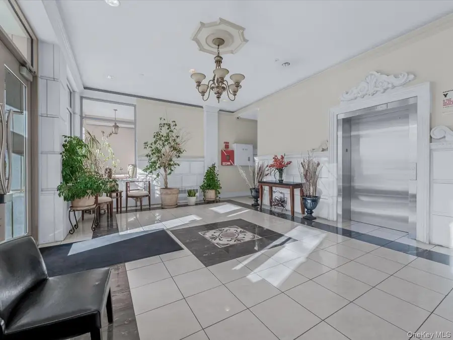 2525 Newtown Avenue #5A, Astoria, NY 11102 - Image #3