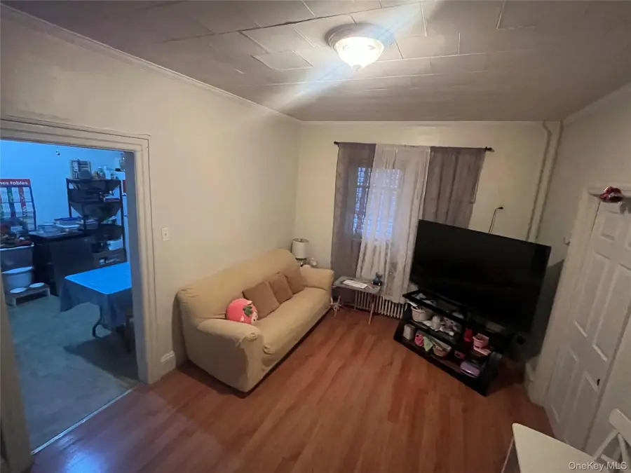 103-51 102nd Street, Ozone Park, NY 11417 - #2