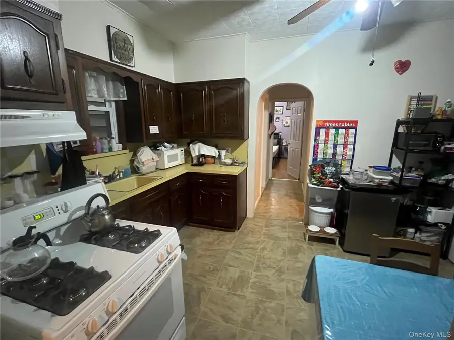 103-51 102nd Street, Ozone Park, NY 11417 - #3