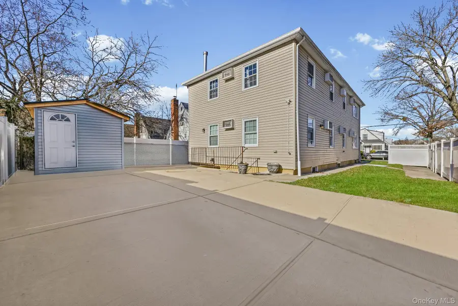 23938 147th Drive, Rosedale, NY 11422 - Image #3