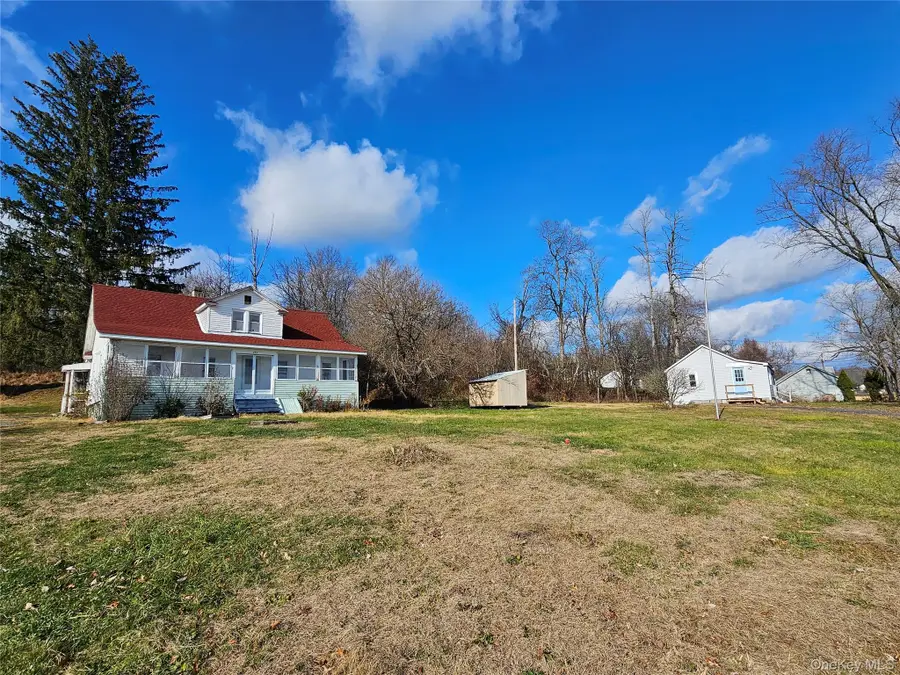 155 Pierce Circle, New Hampton, NY 10958 - Image #3