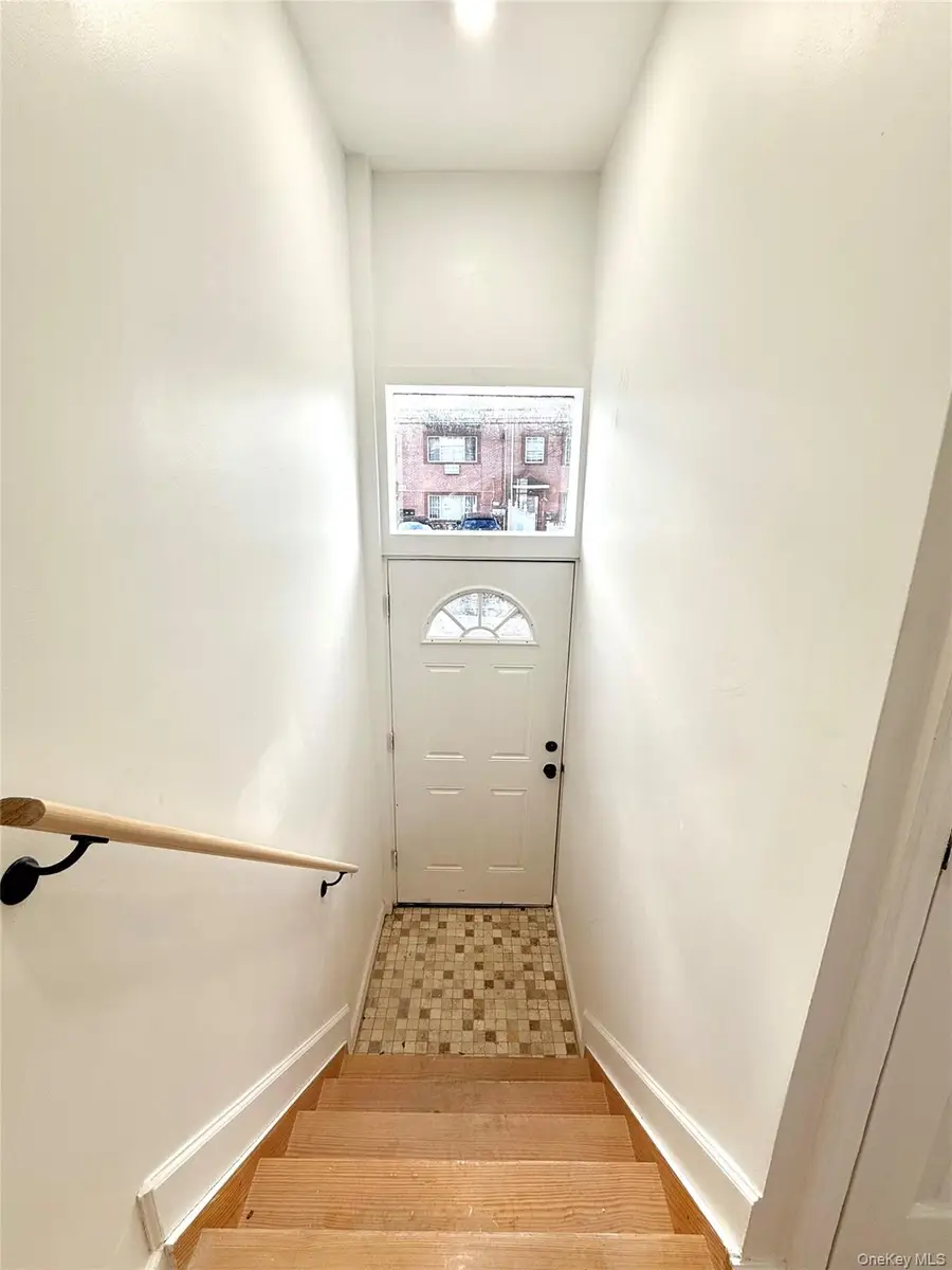 629 E 89th Street, Brooklyn, NY 11236 - #3