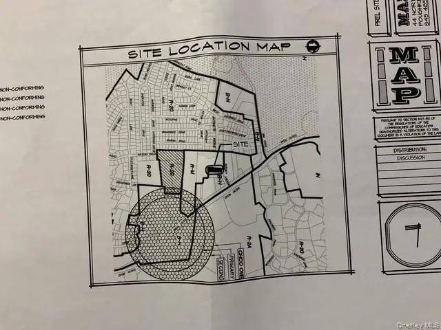 2343 South Road, Poughkeepsie, NY 12601 - Image #2