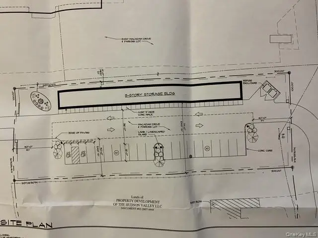 2343 South Road, Poughkeepsie, NY 12601 - Image #3