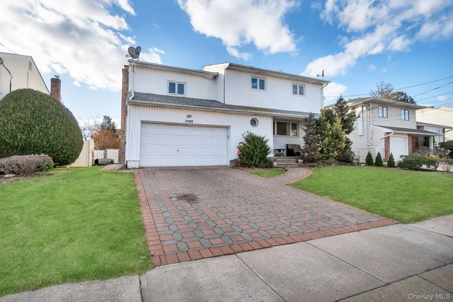 3486 Howard Boulevard, Baldwin, NY 11510 - Image #2