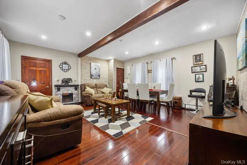 171 Burke Avenue, Staten Island, NY 10314 - Image #3