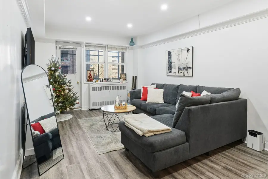 50 Barker Street #233, Mount Kisco, NY 10549 - Image #2