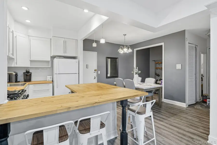 50 Barker Street #233, Mount Kisco, NY 10549 - Image #3