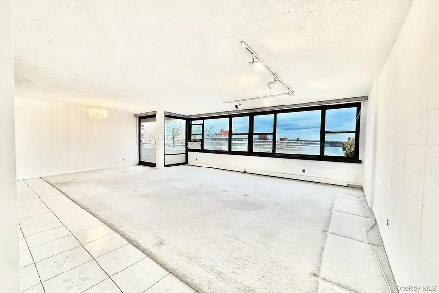 162-40 9 Avenue #7A, Beechhurst, NY 11357 - Image #2