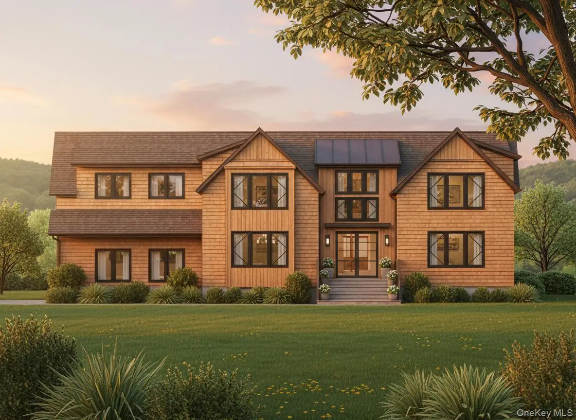 45 Hickman Street, Syosset, NY 11791 - Image #1