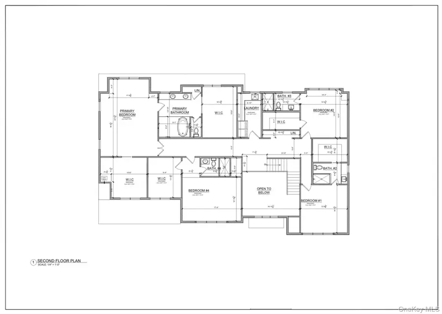 45 Hickman Street, Syosset, NY 11791 - Image #3