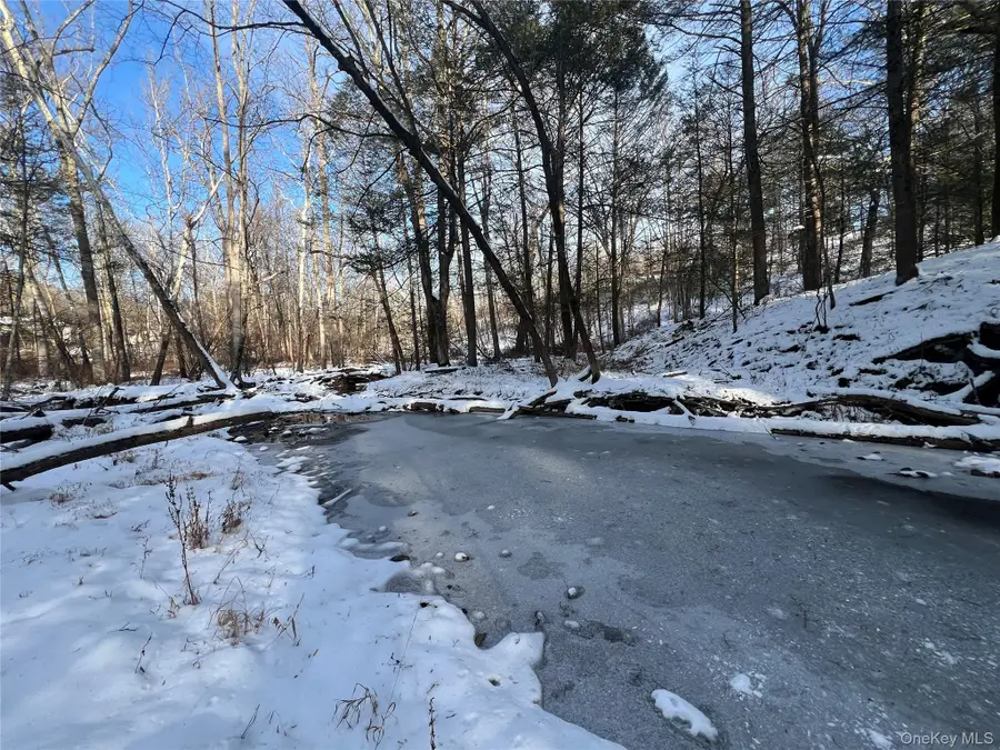 26 Mossy Brook Road, High Falls, NY 12440 - Image #3