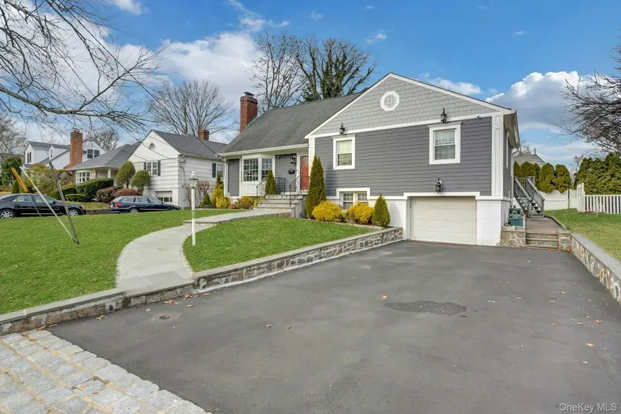 155 Hilburn Road, Eastchester, NY 10583 - Image #3