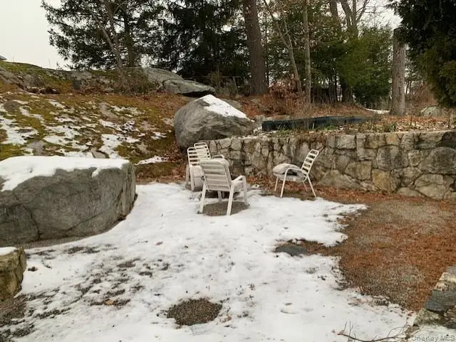 25 Evergreen Road, Putnam Valley, NY 10579 - Image #3