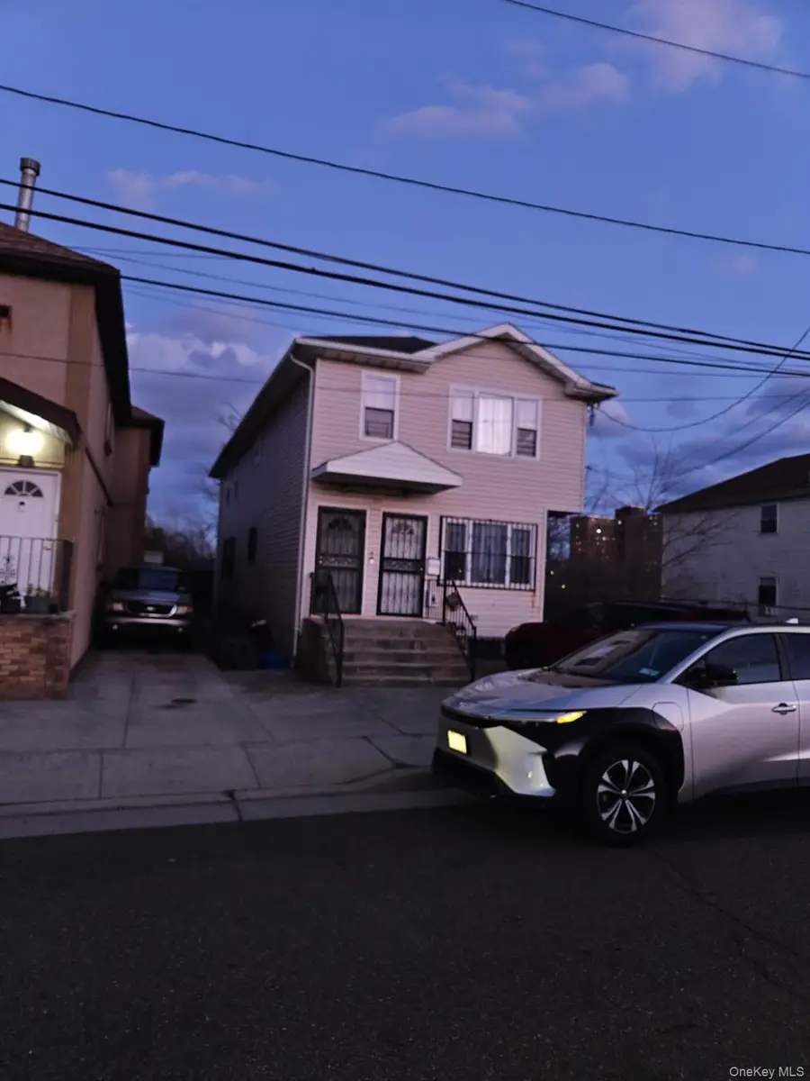 506 Beach 43rd Street, Far Rockaway, NY 11691 - Image #2