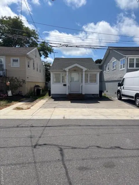 3 Hudson Street W, East Rockaway, NY 11518 - Image #2