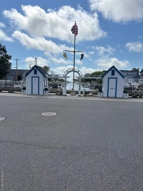 3 Hudson Street W, East Rockaway, NY 11518 - Image #3