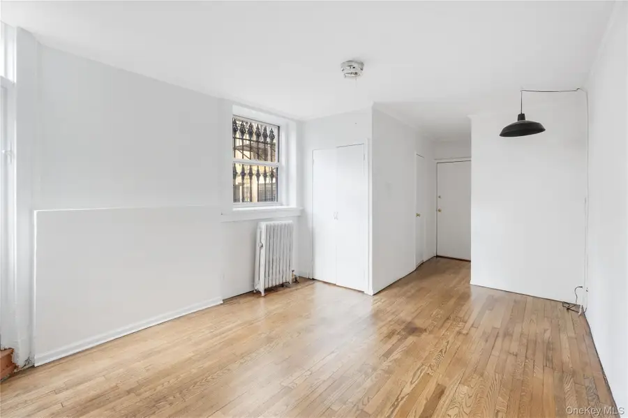 166 State Street #1, Brooklyn, NY 11201 - Image #3