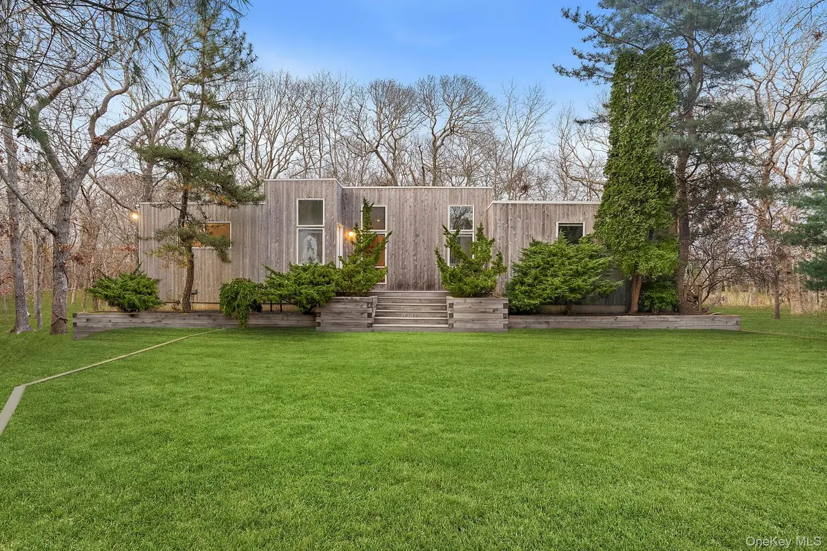 54 Fox Hunt, Amagansett, NY 11930 - Image #1