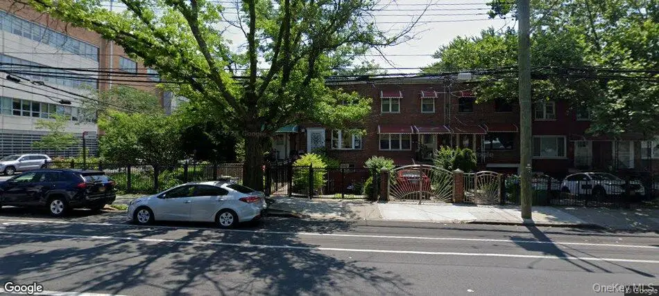 4042 Bronxwood Avenue, Bronx, NY 10466 - Image #1