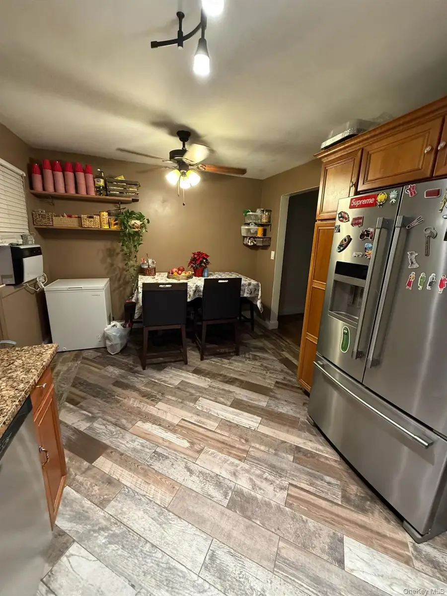 4042 Bronxwood Avenue, Bronx, NY 10466 - Image #3