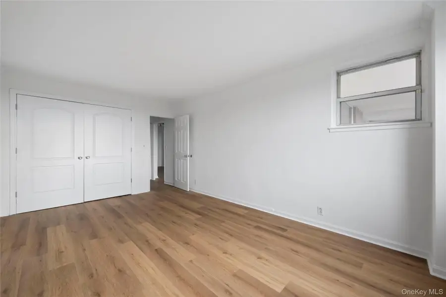 5900 Arlington Avenue #6S, Bronx, NY 10471 - Image #3