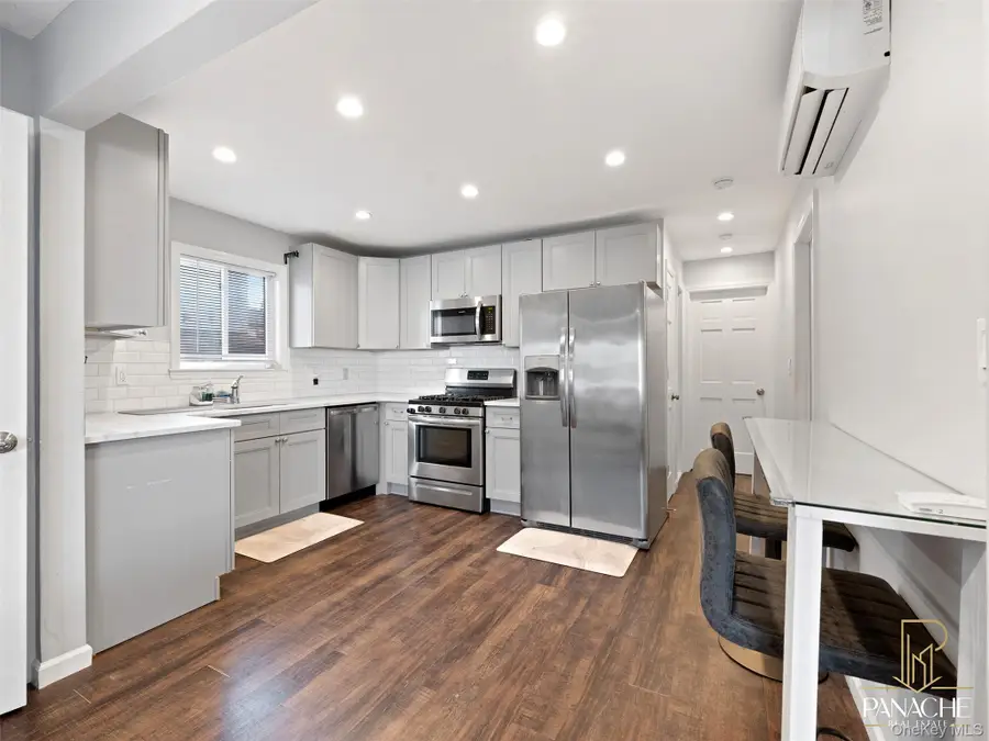 11906 Guy R Brewer Boulevard, Jamaica, NY 11434 - Image #2