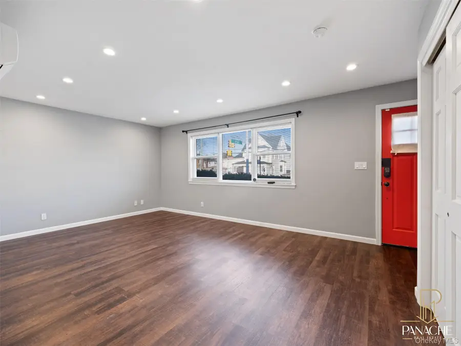 11906 Guy R Brewer Boulevard, Jamaica, NY 11434 - Image #3