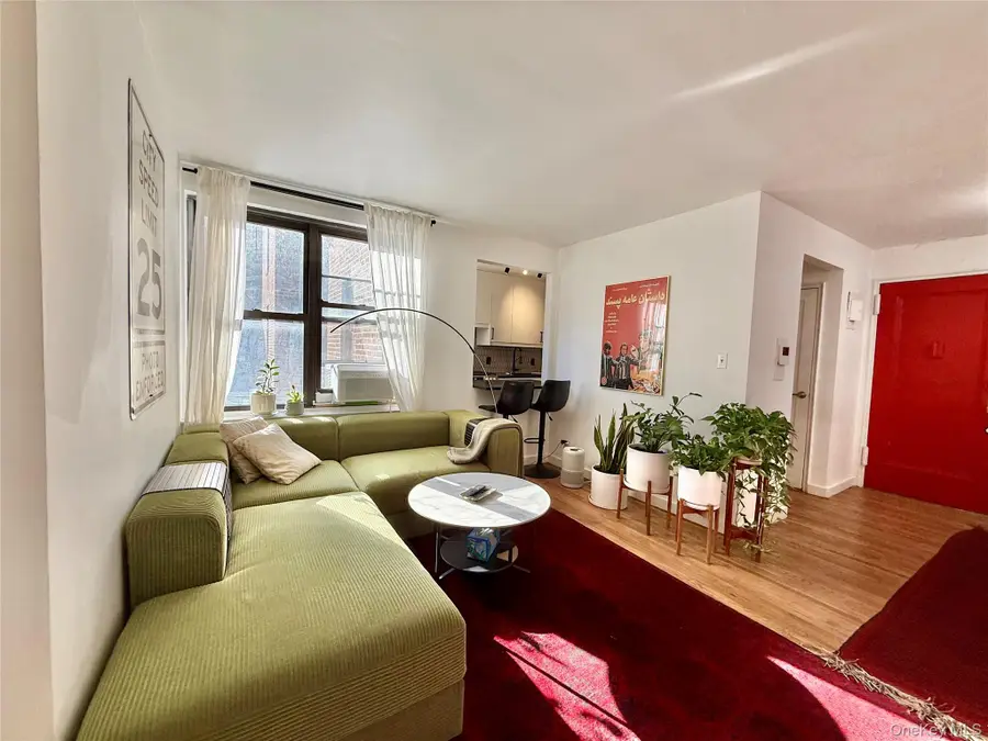 112-30 Northern Boulevard #2A, Corona, NY 11368 - Image #3