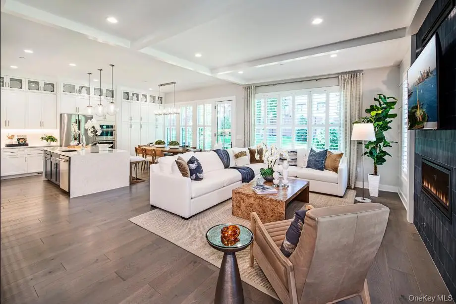 6 Marker Ridge #3, Irvington, NY 10533 - Image #1