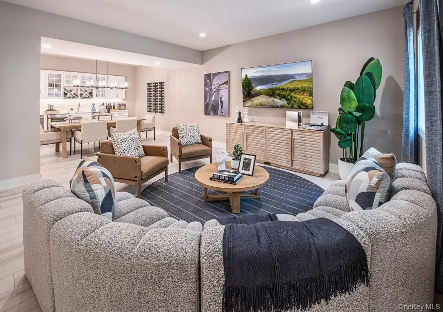 6 Marker Ridge #3, Irvington, NY 10533 - Image #2