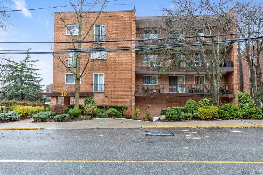 30 Barstow Road #3A, Great Neck, NY 11021 - #2