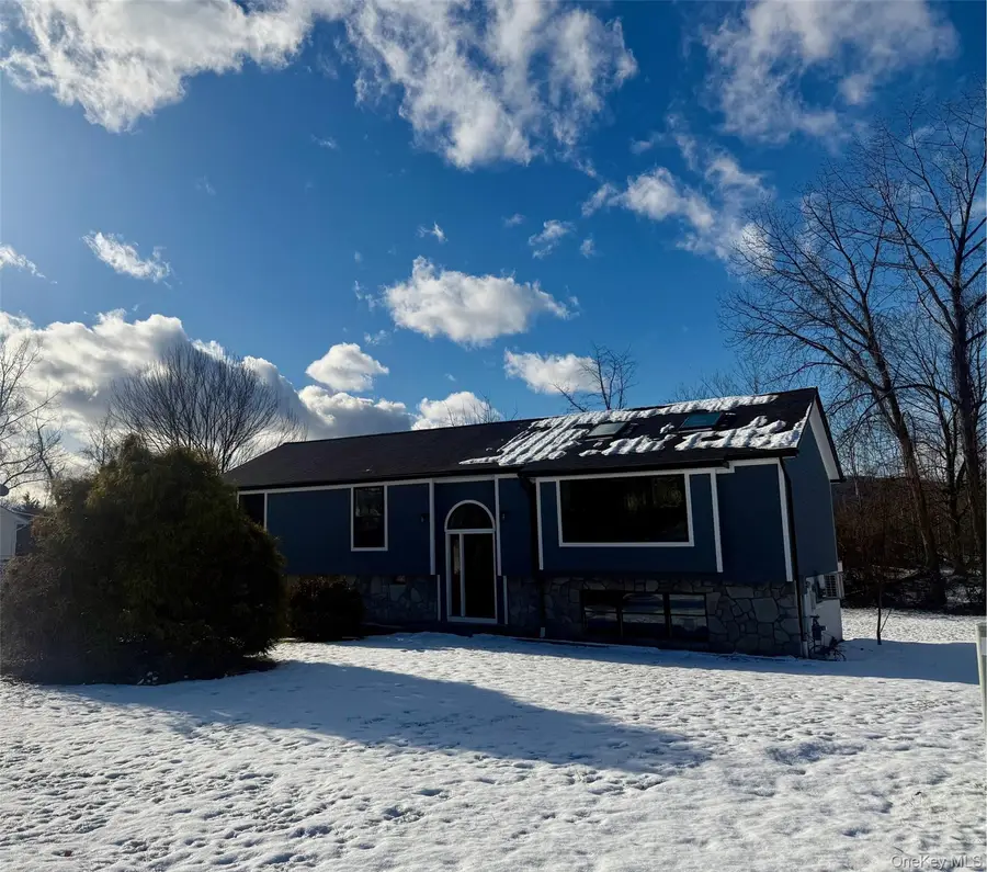 38 Mayer Drive, Highland, NY 12528 - Image #2