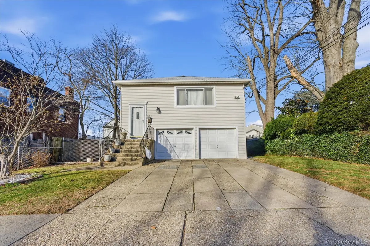 Address Withheld By Seller, Westbury, NY 11590 - Image #1