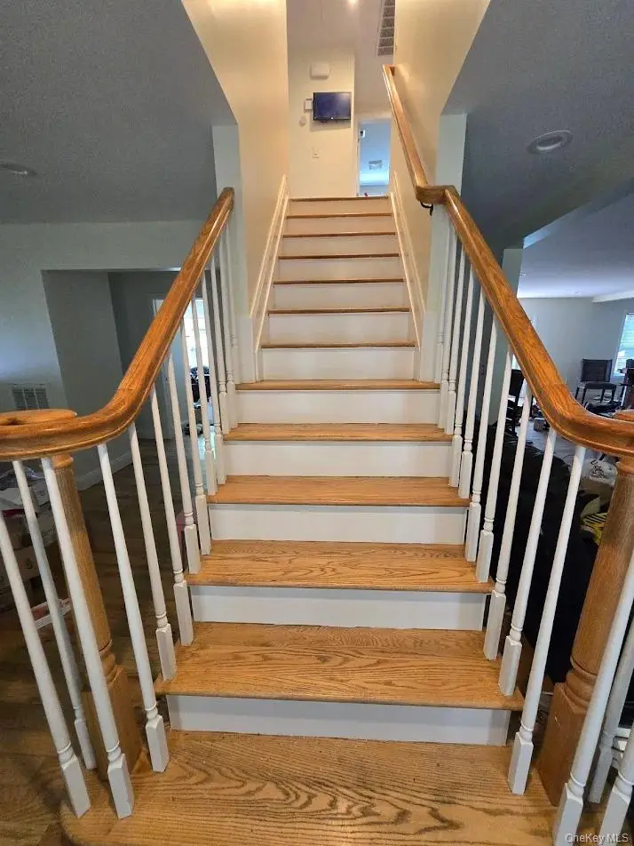 336 Nicolls Road, Deer Park, NY 11729 - Image #3