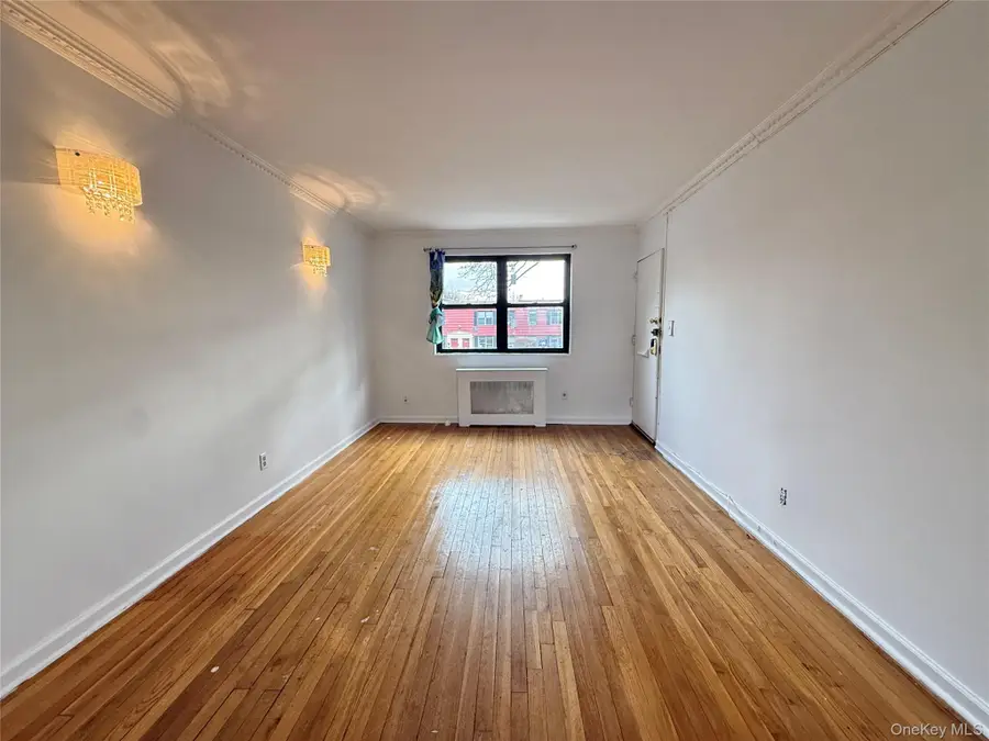135-23 Jewel Avenue #A, Flushing, NY 11367 - Image #2