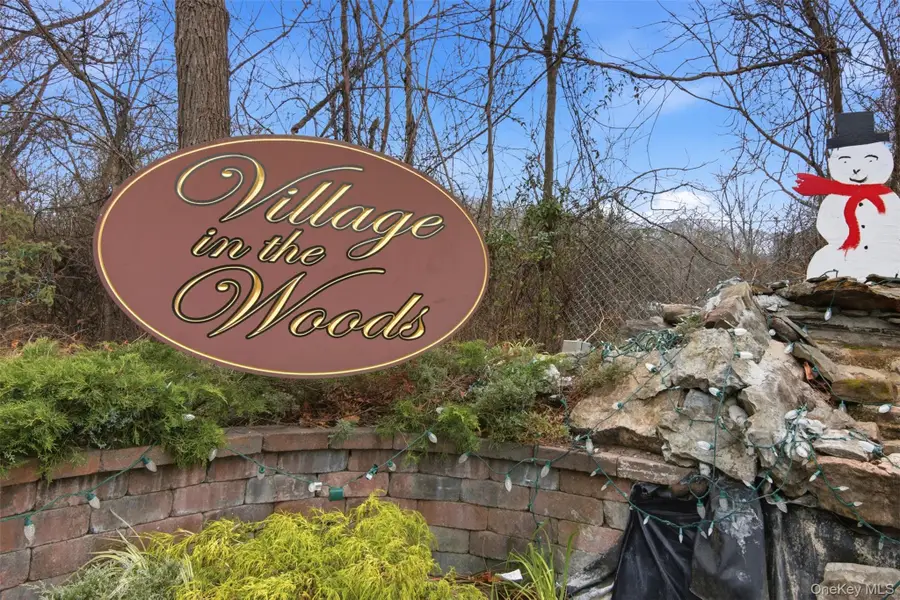 8 Dogwood Court #8, Selden, NY 11784 - Image #2