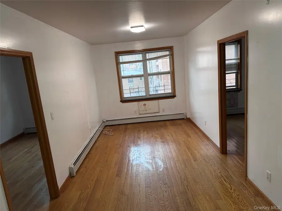 71-77 159 Street #2B, Flushing, NY 11365 - Image #3