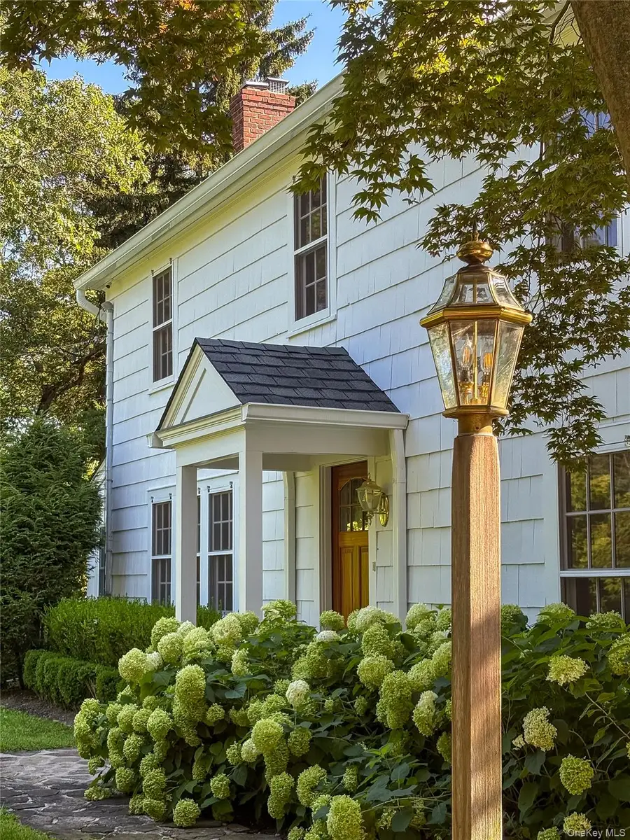 104 Fort Hill Road, Huntington, NY 11743 - Image #3