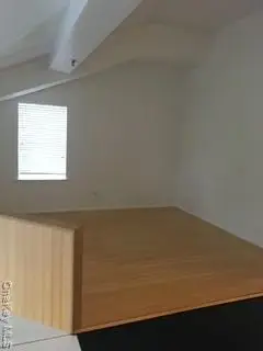 1418 Outlook Avenue #3, Bronx, NY 10465 - Image #1