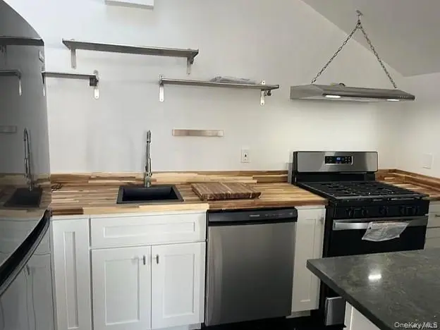 1418 Outlook Avenue #3, Bronx, NY 10465 - Image #2