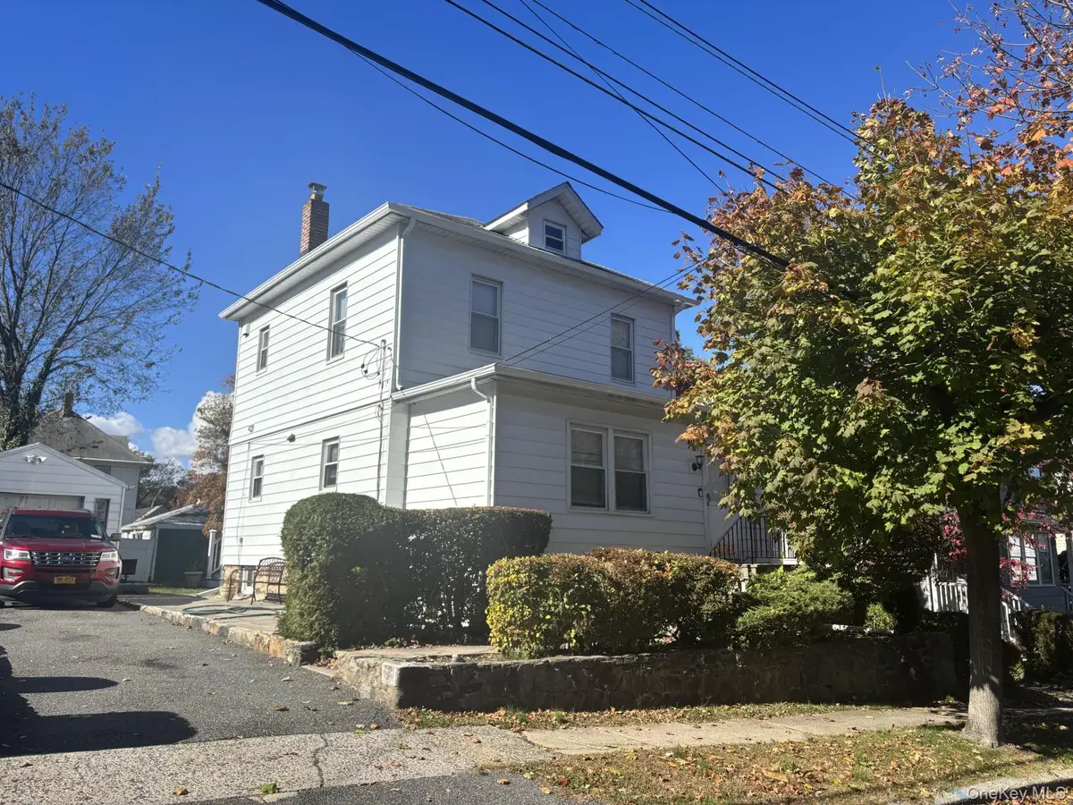 49 Cleveland Street, White Plains, NY 10606 - Image #1