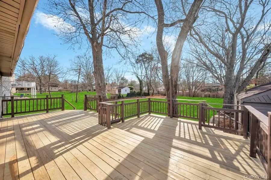 42 Gates Avenue, Brentwood, NY 11717 - Image #3