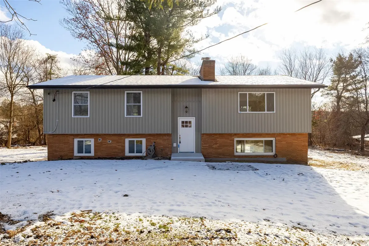 1628 E Noxon Road, Lagrangeville, NY 12540 - Image #1