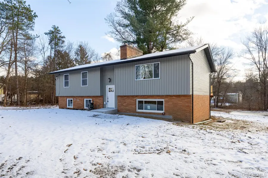 1628 E Noxon Road, Lagrangeville, NY 12540 - Image #2